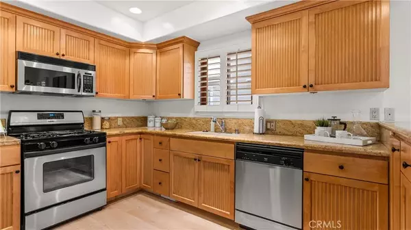 Studio City, CA 91604,4312 Tujunga Avenue #5