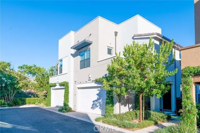 172 Alienta Lane, Rancho Mission Viejo, CA 92694