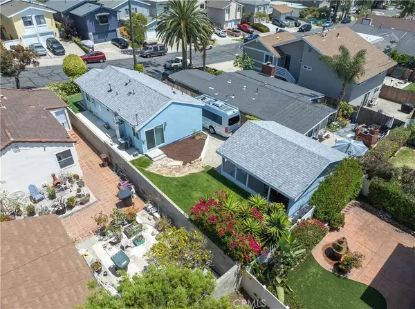 Dana Point, CA 92629,33895 Alcazar Drive