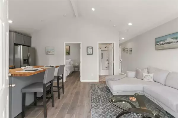 Dana Point, CA 92629,33895 Alcazar Drive