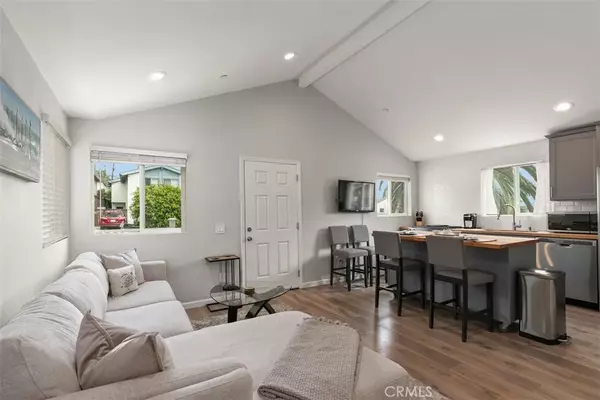 Dana Point, CA 92629,33895 Alcazar Drive