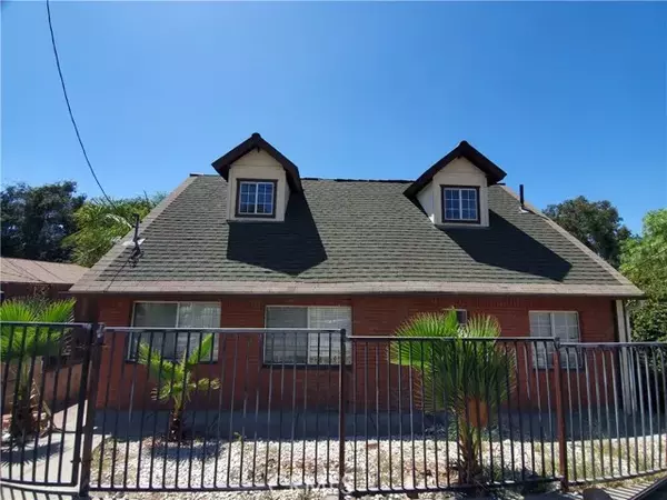 San Diego, CA 92114,754 Pidgeon Street