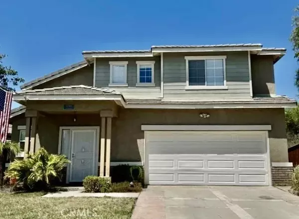 37185 Moonbeam Court, Murrieta, CA 92563
