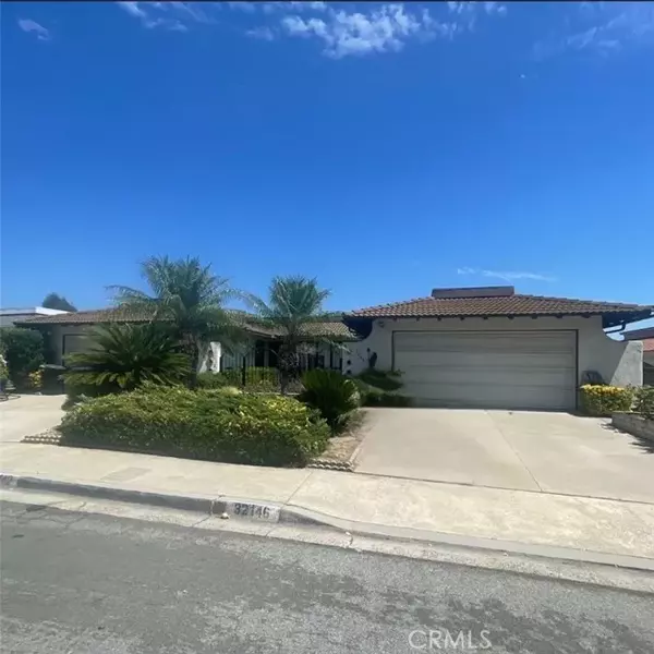 32142 Paseo Sanchez,  San Juan Capistrano,  CA 92675