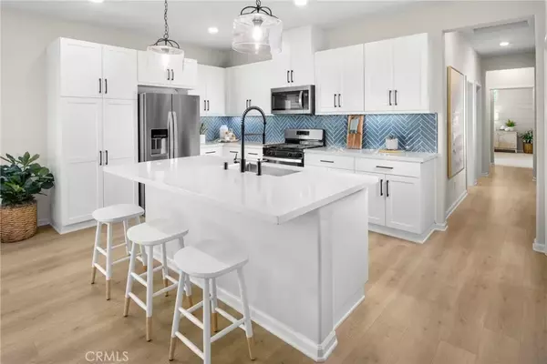 Corona, CA 92883,4021 Summer Way