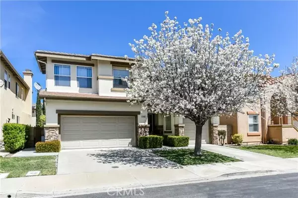Chino Hills, CA 91709,4988 Heritage Drive