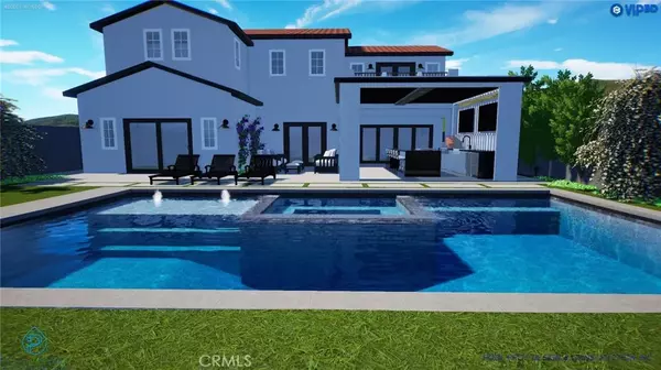 Ladera Ranch, CA 92694,17 Lennox Court