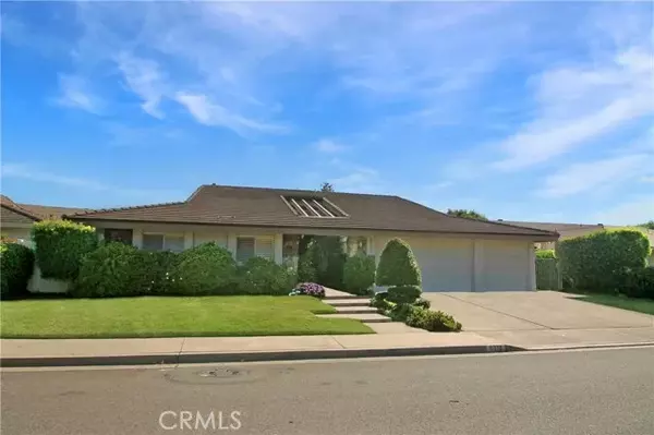 5712 Southall Terrace, Irvine, CA 92603