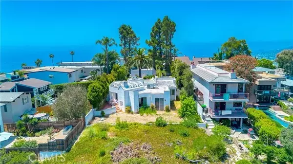 1140 Noria Street, Laguna Beach, CA 92651