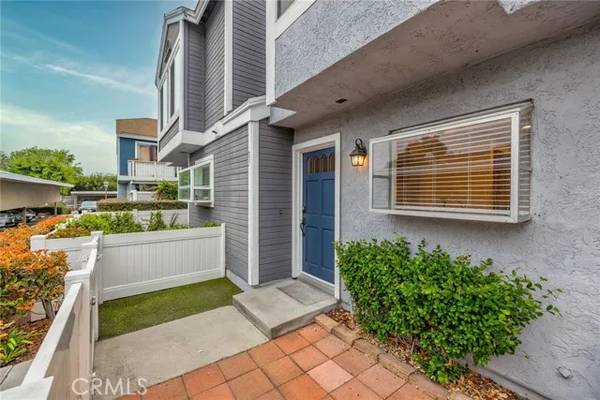 Aliso Viejo, CA 92656,85 Dogwood Lane #42