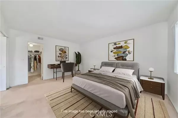 San Clemente, CA 92672,453 Plaza Estival