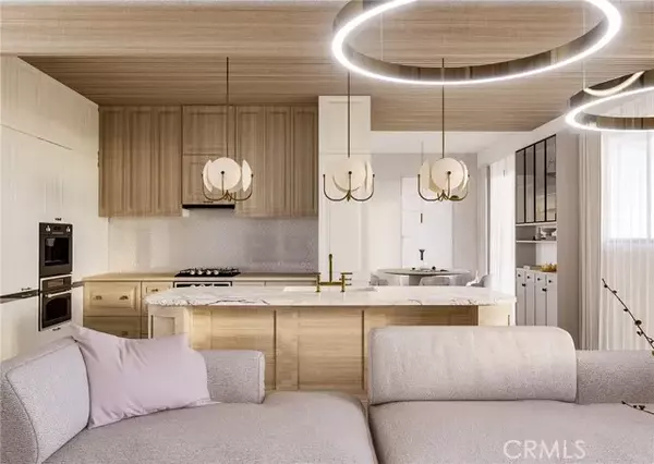 Corona Del Mar, CA 92625,1205 Outrigger Drive