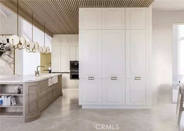 Corona Del Mar, CA 92625,1205 Outrigger Drive