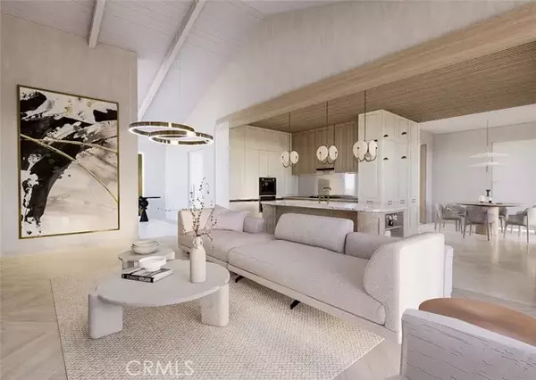 Corona Del Mar, CA 92625,1205 Outrigger Drive