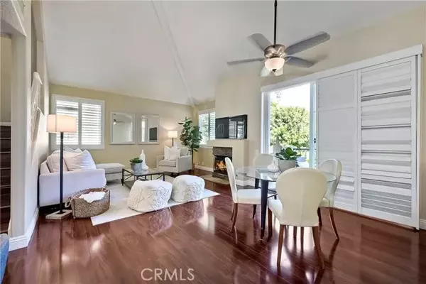 Aliso Viejo, CA 92656,2 BRAVO Lane