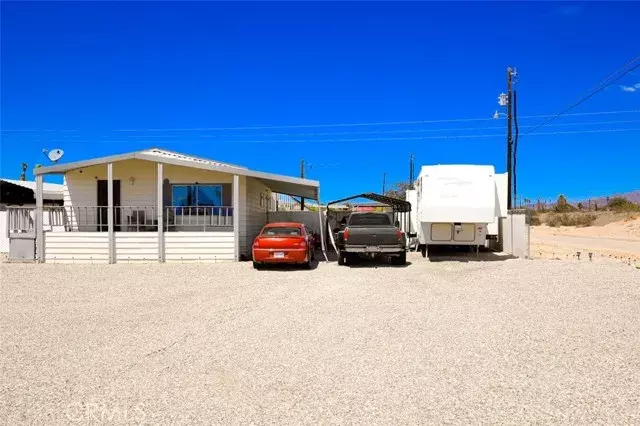 7272 Nokomis, Big River, CA 92242