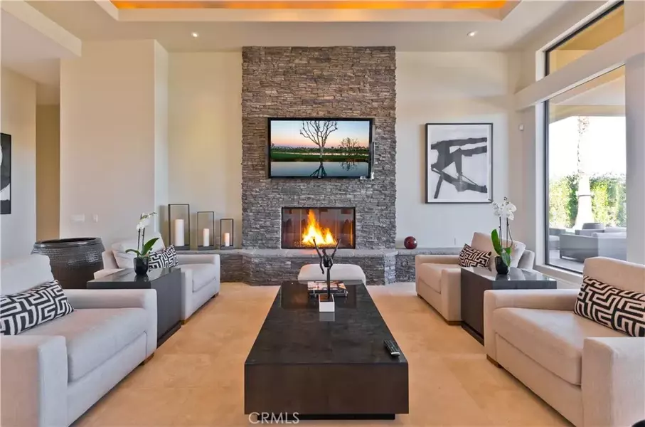 57780 Troon Way, La Quinta, CA 92253