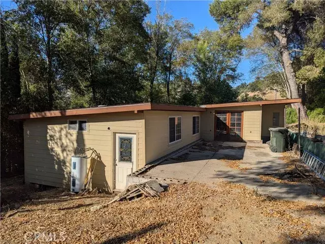 La Habra Heights, CA 90631,2024 Tumin Road