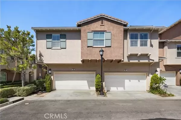 Irvine, CA 92603,332 Quail Ridge