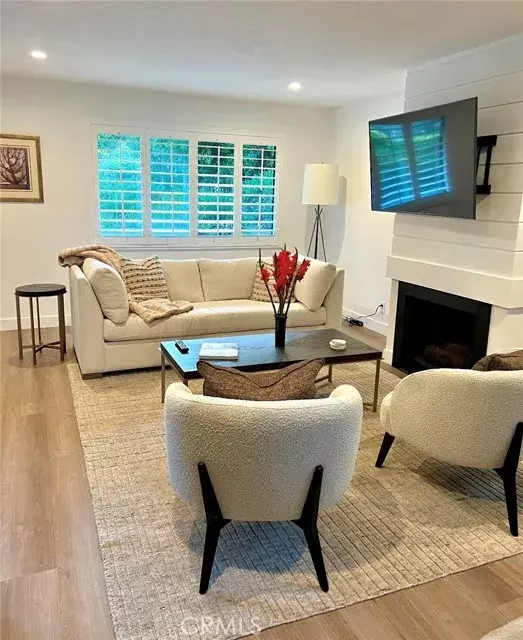 Newport Beach, CA 92663,2 Moonrise Court #7