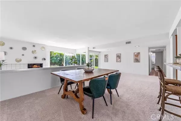 Huntington Beach, CA 92647,16322 Rhone Lane