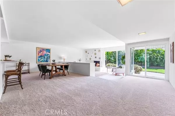 Huntington Beach, CA 92647,16322 Rhone Lane