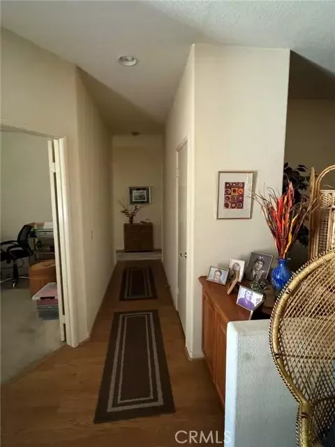 Desert Hot Springs, CA 92240,65565 Acoma Avenue #46