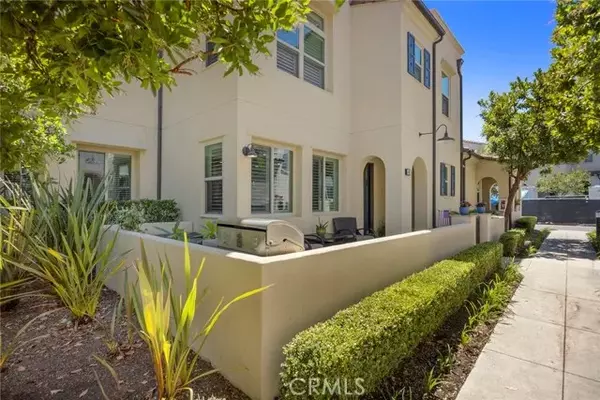 Rancho Mission Viejo, CA 92694,49 Adelfa Street