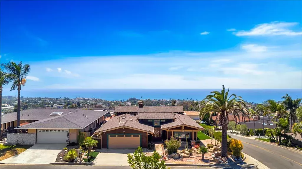 1801 Calle Leticia, San Clemente, CA 92672