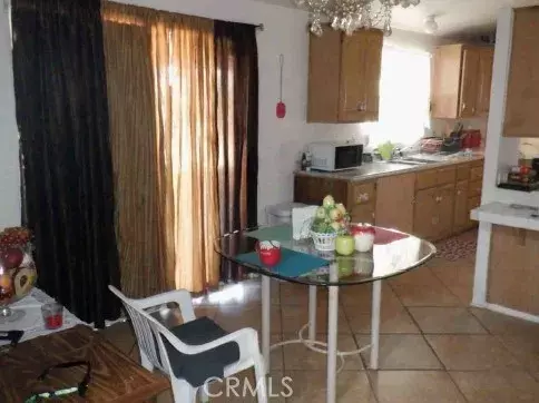 Thermal, CA 92274,1312 California Avenue