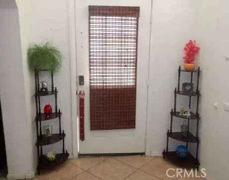 Thermal, CA 92274,1312 California Avenue
