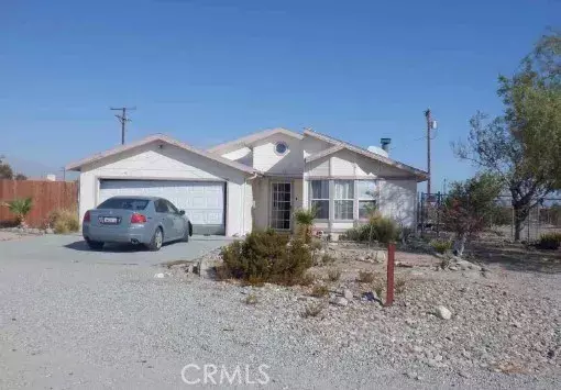 Thermal, CA 92274,1312 California Avenue