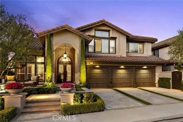 Laguna Hills, CA 92653,25921 Cedarbluff Terrace