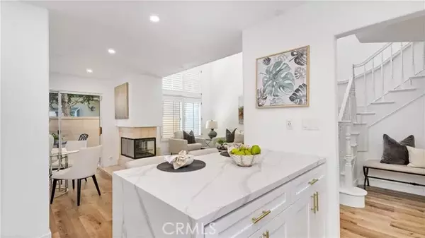 Aliso Viejo, CA 92656,86 Via Athena