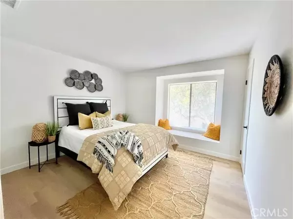 Tustin, CA 92780,1112 San Juan Street #A