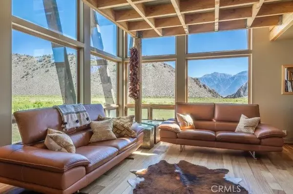 Benton, CA 93512,51057 Highway 120