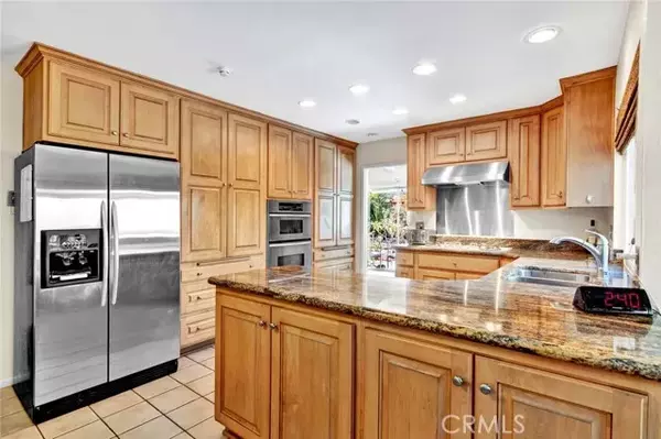 Tustin, CA 92780,14711 Pepper Tree Circle