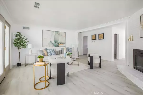 North Tustin, CA 92705,18672 Spaulding Avenue