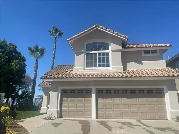 Lake Forest, CA 92679,19301 Willow Brook Lane