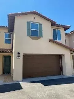 295 San Miguel Island Dr., Camarillo, CA 93012