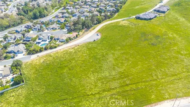 Chino Hills, CA 91709,15224 woodglen dr