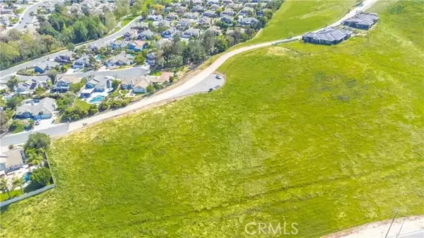 15224 woodglen dr, Chino Hills, CA 91709