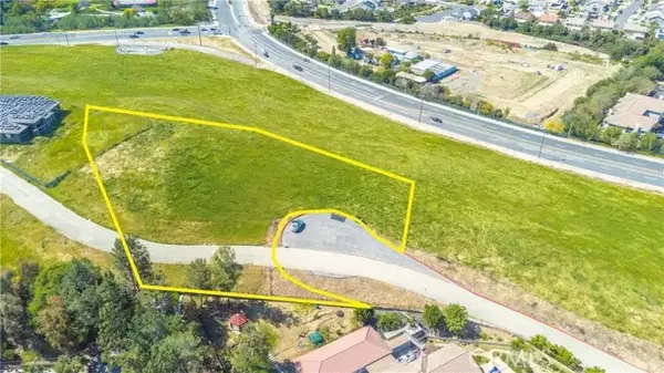 Chino Hills, CA 91709,15224 woodglen dr