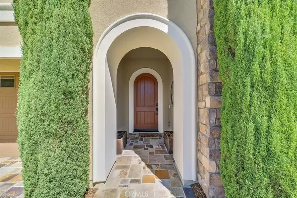 Lake Forest, CA 92630,23 Bellflower