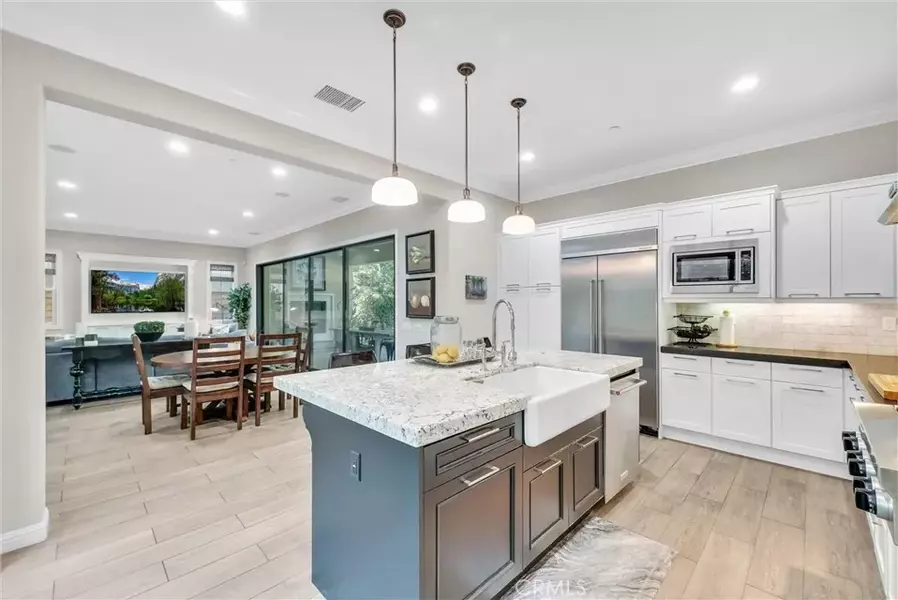 23 Bellflower, Lake Forest, CA 92630