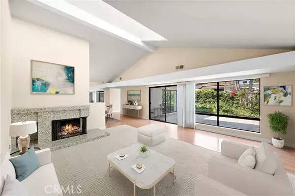4982 Paseo Segovia,  Irvine,  CA 92603