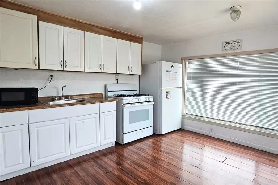 2767 W. 1st Street #35, Santa Ana, CA 92703