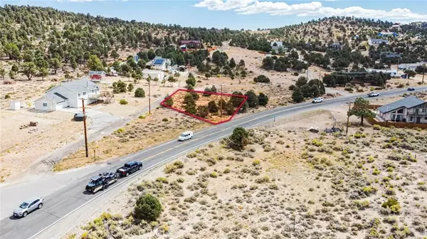 Baldwin Lake, CA 92314,45355 First