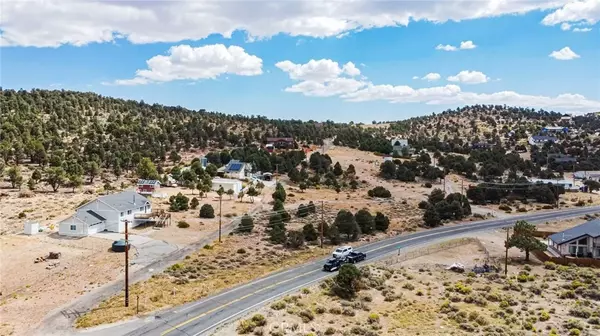 Baldwin Lake, CA 92314,45355 First