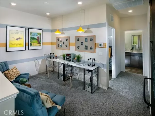 Winchester, CA 92596,36250 Shine Drive
